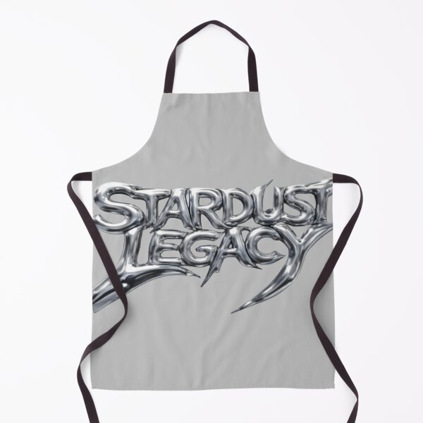 Item preview, Stardust Legacy Liquid Chrome designed and sold by Selvieshop.