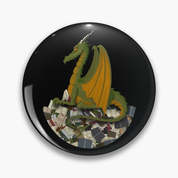 Item preview, This is my treasure designed and sold by kassandra369.