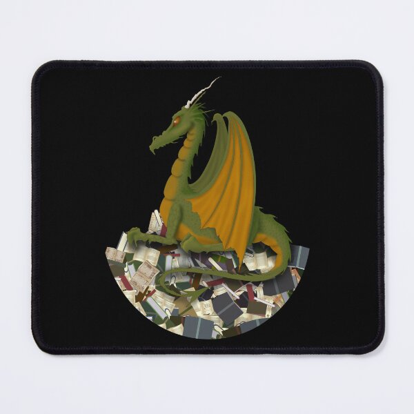 Item preview, This is my treasure designed and sold by kassandra369.