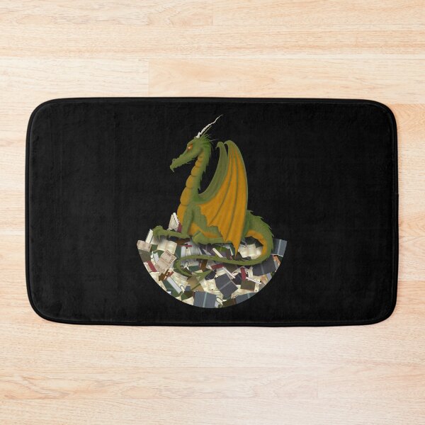 Item preview, This is my treasure designed and sold by kassandra369.