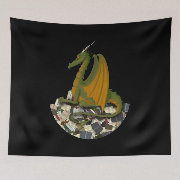 Item preview, This is my treasure designed and sold by kassandra369.