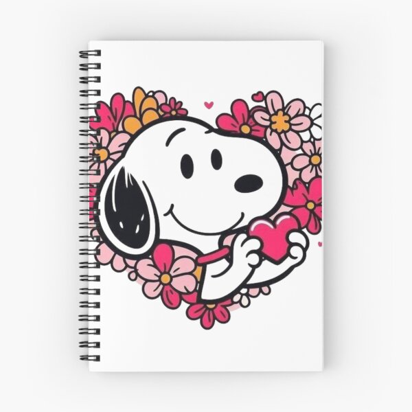 Item preview,  snoopy designed and sold by Brain-Spyro.