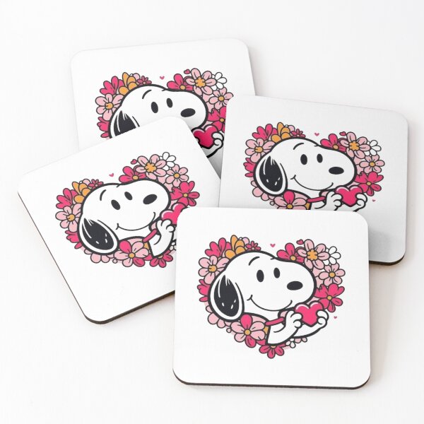 Item preview,  snoopy designed and sold by Brain-Spyro.