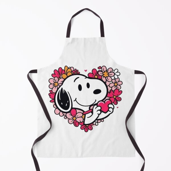 Item preview, snoopy designed and sold by Brain-Spyro.