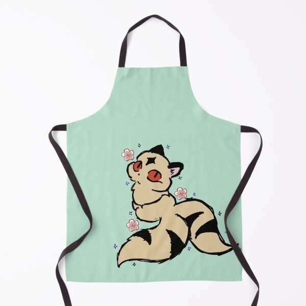 Item preview, Kirara- Inuyasha fanart designed and sold by Illehcimart.