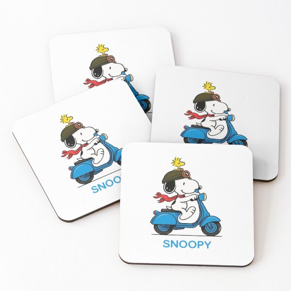 Item preview,  snoopy  designed and sold by Brain-Spyro.