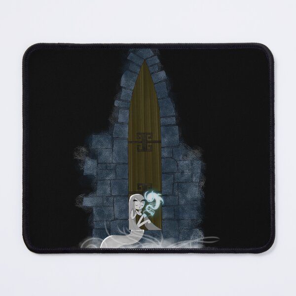 Item preview, Aisling Song - No Lyrics designed and sold by nubedetormenta.