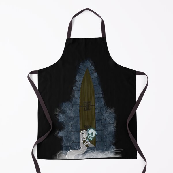 Item preview, Aisling Song - No Lyrics designed and sold by nubedetormenta.