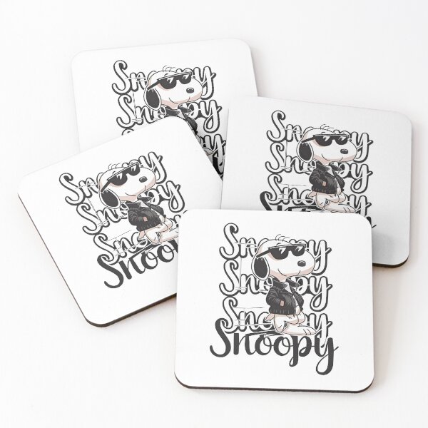 Item preview, snoopy designed and sold by Brain-Spyro.