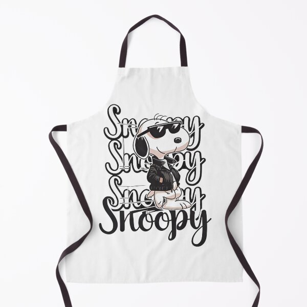 Item preview, snoopy designed and sold by Brain-Spyro.