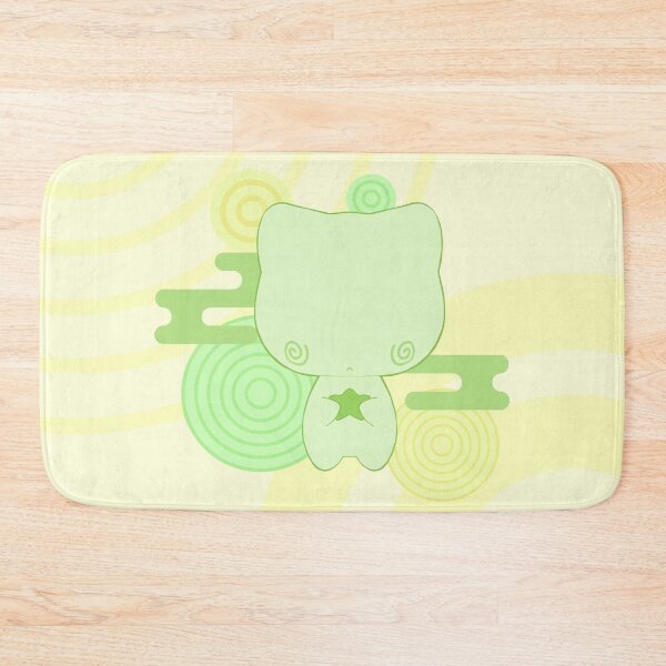 Item preview, Cat Logic  designed and sold by bibi_ink.