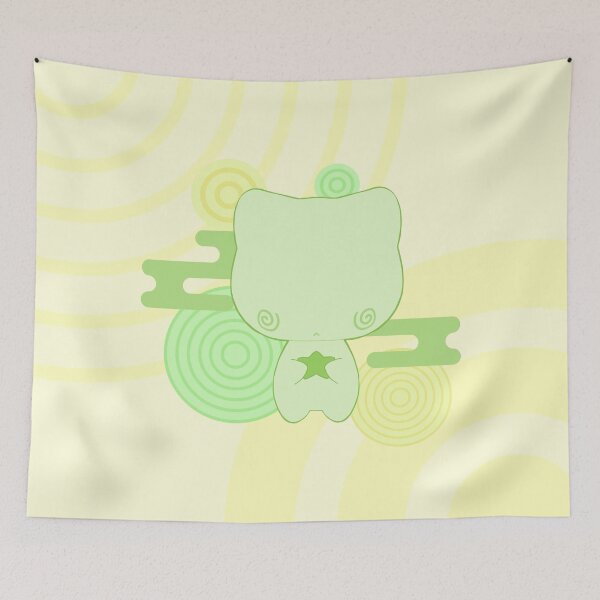 Item preview, Cat Logic  designed and sold by bibi_ink.