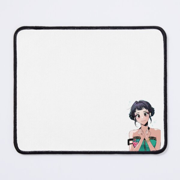 Item preview, Zoey Kpop Artwork designed and sold by Velosth.
