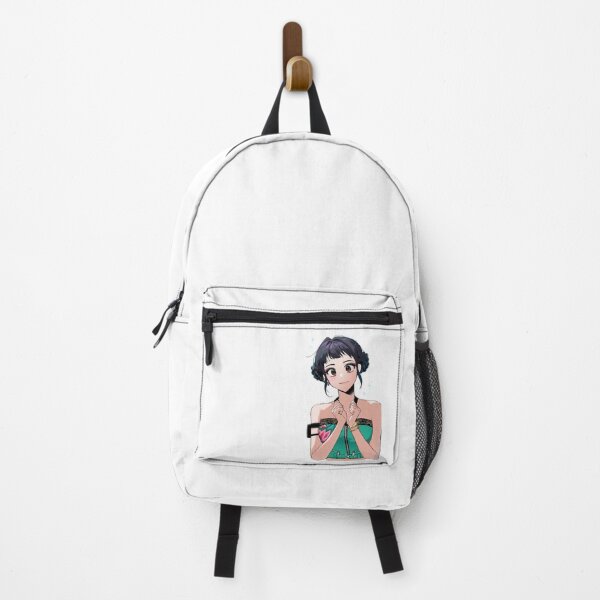 Item preview, Zoey Kpop Artwork  designed and sold by Velosth.