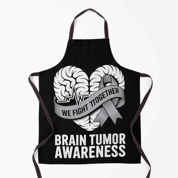 Item preview, Brain Tumor Awareness designed and sold by jkrphoto.