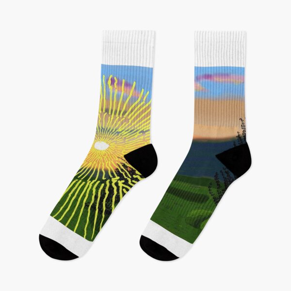 Item preview, David Hockney - David Hockney - David Hockney (46) - Vibrant California Pool – Pop Art Print Inspired by David Hockney designed and sold by KirstenShShop.