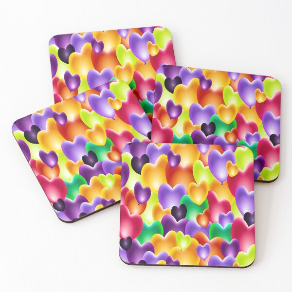 Item preview, World Of Color, Color Theory designed and sold by Mr-true-design.