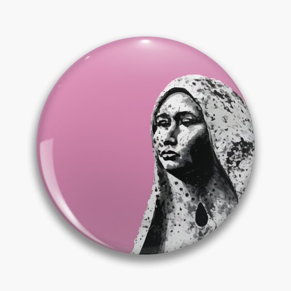 Item preview, The Sacred Dish designed and sold by KzooSteban.