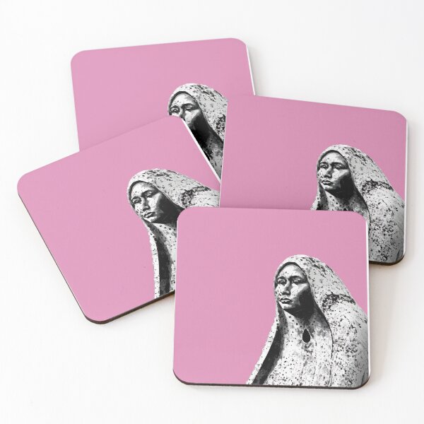 Item preview, The Sacred Dish designed and sold by KzooSteban.