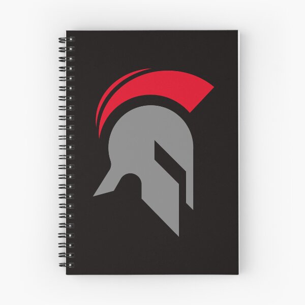 Item preview, Spartan Helmet – Warrior Design designed and sold by ElectroSphere46.