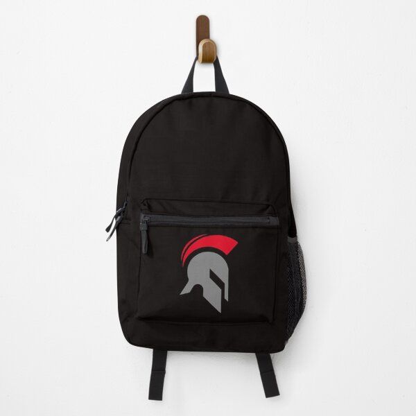 Item preview, Spartan Helmet – Warrior Design designed and sold by ElectroSphere46.