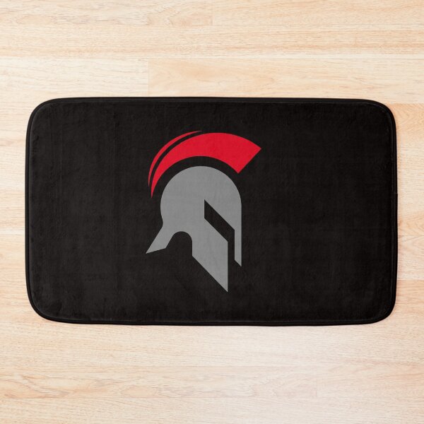 Item preview, Spartan Helmet – Warrior Design designed and sold by ElectroSphere46.