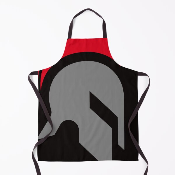 Item preview, Spartan Helmet – Warrior Design designed and sold by ElectroSphere46.