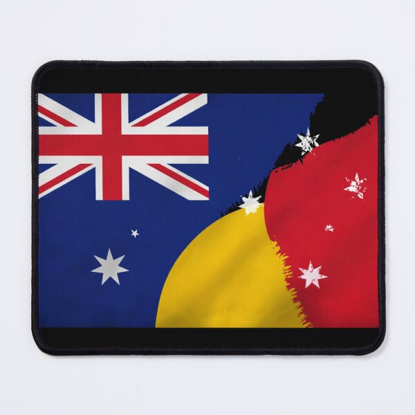 Item preview, Come Together Australia  designed and sold by ☆ CR4ZIIB4BII ☆.