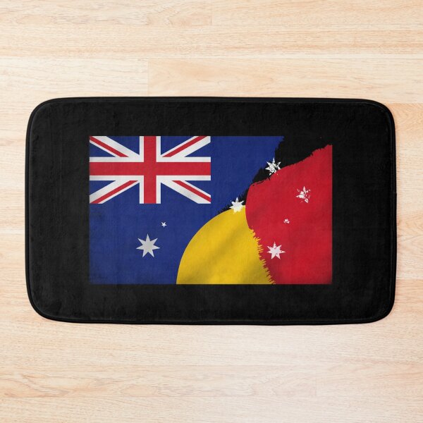 Item preview, Come Together Australia  designed and sold by ☆ CR4ZIIB4BII ☆.