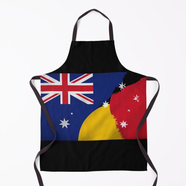 Item preview, Come Together Australia designed and sold by ☆ CR4ZIIB4BII ☆.