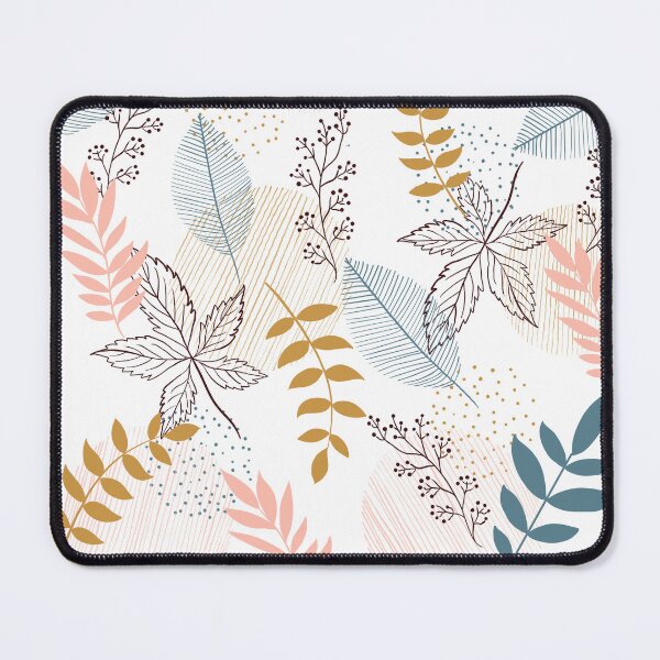 Item preview, Autumn Echoes designed and sold by MarrySArtwork.