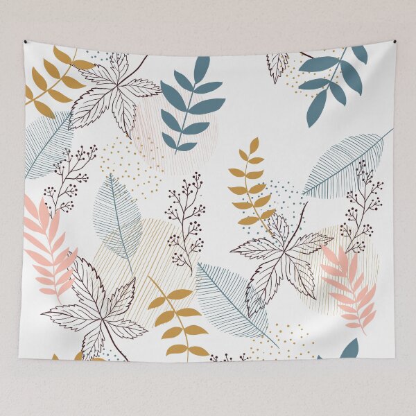 Item preview, Autumn Echoes designed and sold by MarrySArtwork.