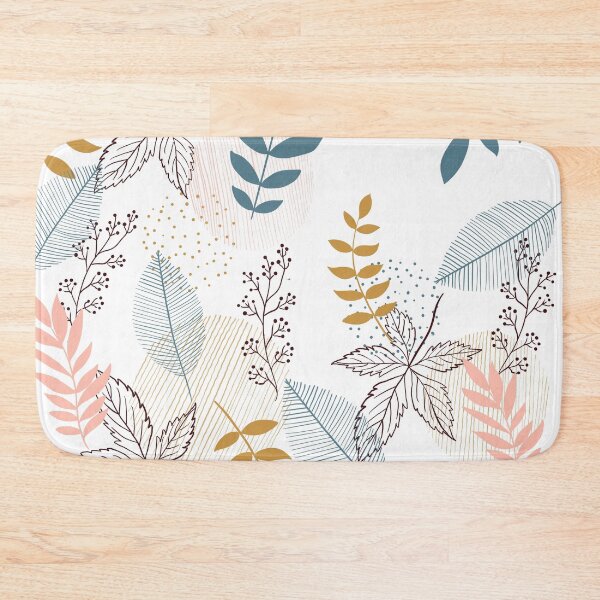Item preview, Autumn Echoes designed and sold by MarrySArtwork.