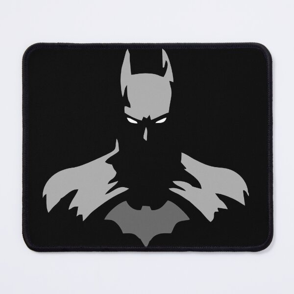 Item preview, Copy of Copy of Bat The Animated Series Roof designed and sold by Indepp.
