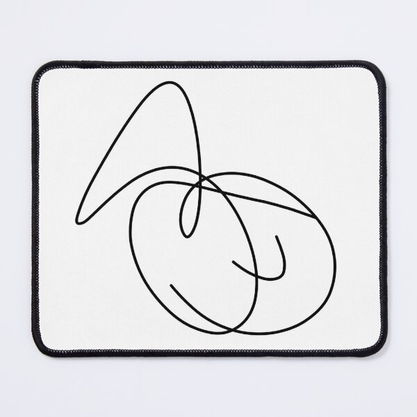 Item preview, Fathers Day  designed and sold by Designhand.