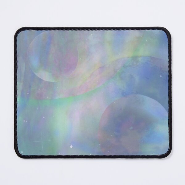Item preview, "Stunning Space.....Stunning Worlds." designed and sold by Spaceart9.