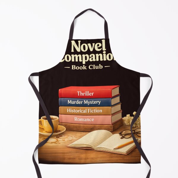 Item preview, Book T-shirt Design designed and sold by RoseShop2093.
