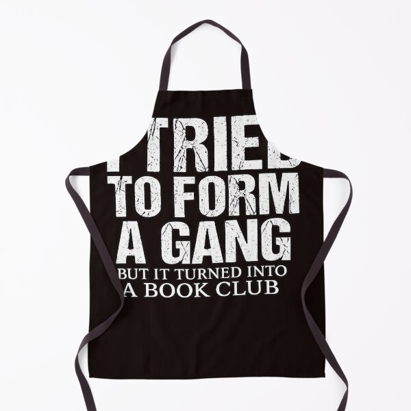 Item preview, A funny book club t-shirt designed and sold by RoseShop2093.