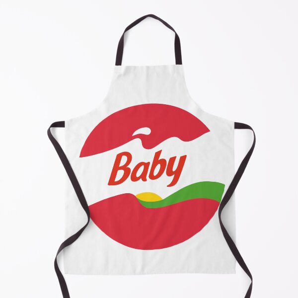 Item preview, Baby cheese bel symbol print cheese designed and sold by laurachap.