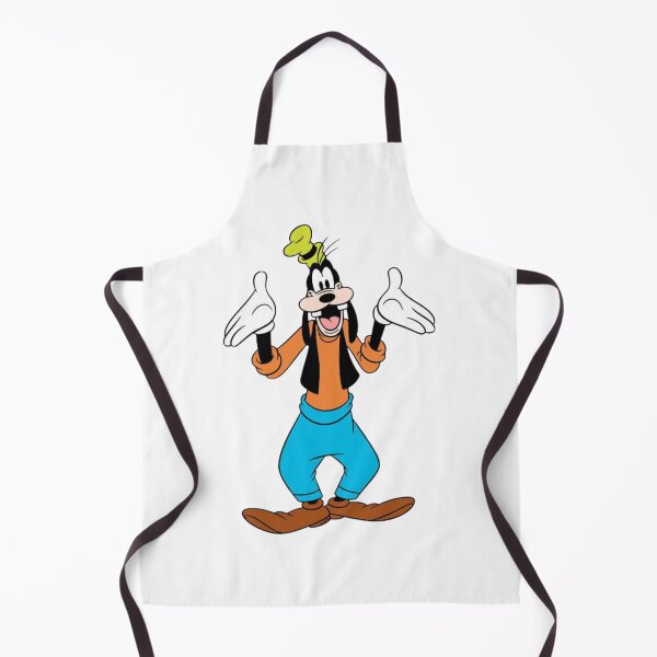Item preview, Goofy designed and sold by Brain-Spyro.