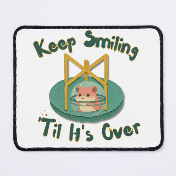 Item preview, BTS - Merry Go Round design designed and sold by ARMYPLUGCO.