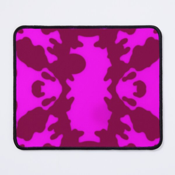 Item preview, Lulila ... designed and sold by Harryucksche.