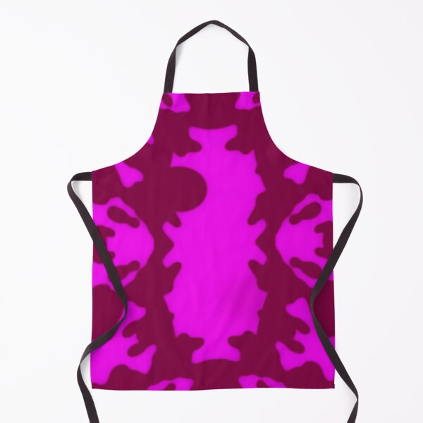 Item preview, Lulila ... designed and sold by Harryucksche.