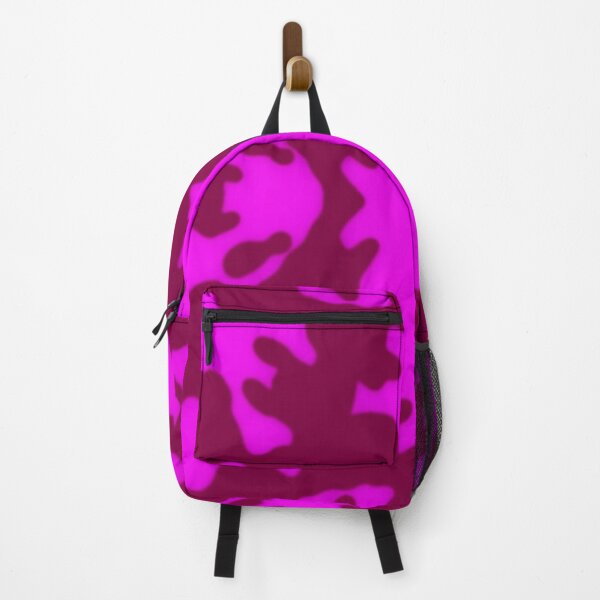 Item preview, Lulila ... designed and sold by Harryucksche.