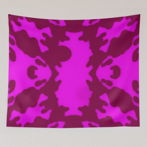 Item preview, Lulila ... designed and sold by Harryucksche.