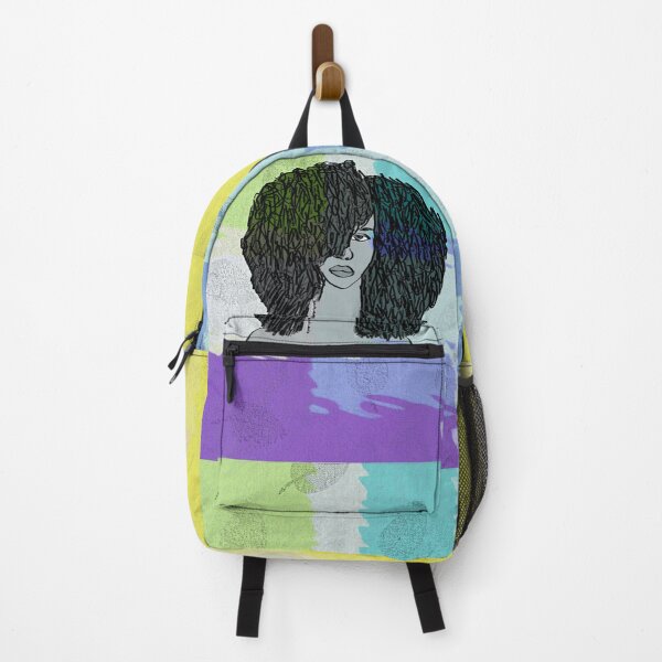 Item preview, If Only designed and sold by Getrealdesigns.