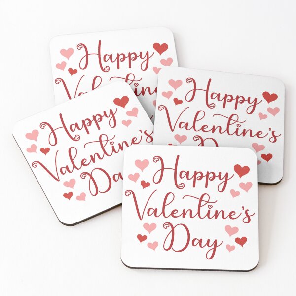 Item preview, Happy Valentines Day designed and sold by Texas Southern Studio.