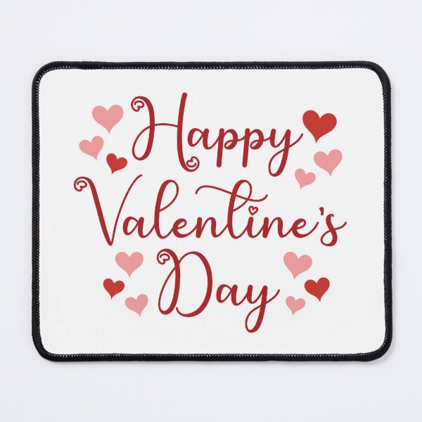 Item preview, Happy Valentines Day designed and sold by Texas Southern Studio.