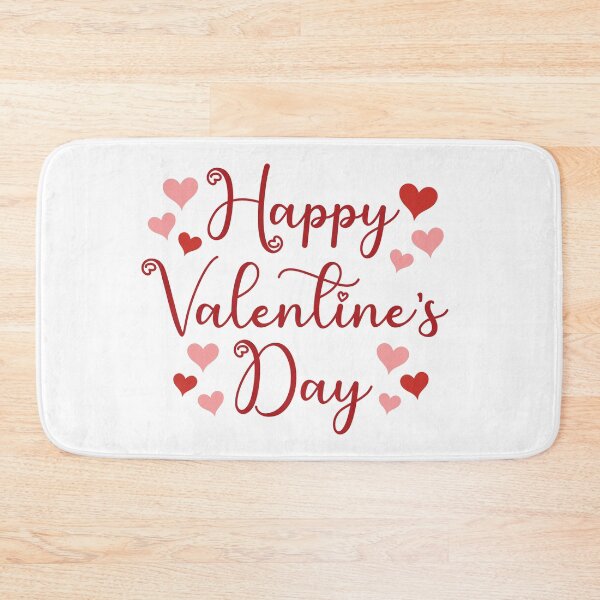 Item preview, Happy Valentines Day designed and sold by Texas Southern Studio.