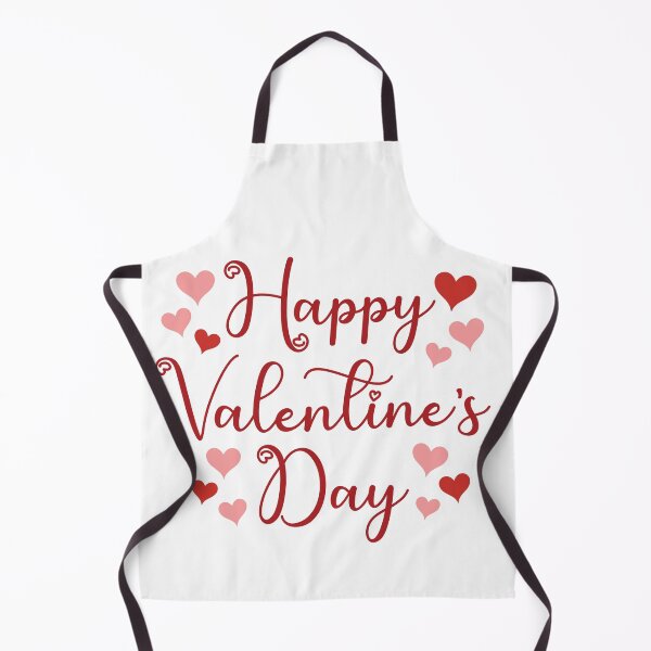 Item preview, Happy Valentines Day designed and sold by Texas Southern Studio.